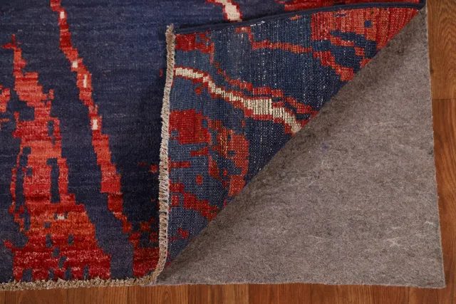 https://image-static-obj.rugsource.com/small/98395_1971828_11dbfcb4.jpeg
