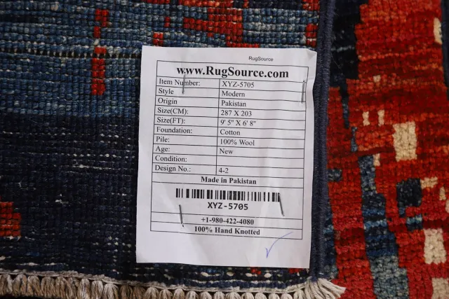https://image-static-obj.rugsource.com/small/98395_1971840_c88b0d59.jpeg