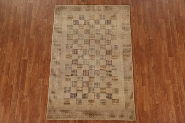 https://image-static-obj.rugsource.com/small/98397_1971859_72a455a9.jpeg