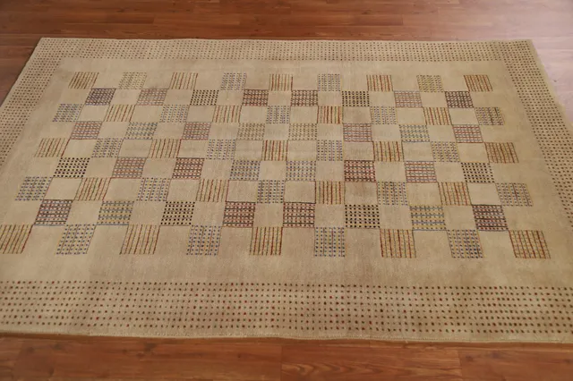 https://image-static-obj.rugsource.com/small/98397_1971869_2b9be8eb.jpeg