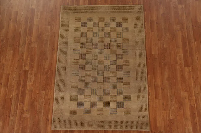 https://image-static-obj.rugsource.com/small/98397_1971870_d97ea95e.jpeg