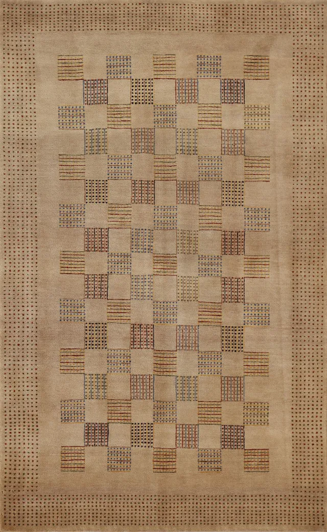 https://image-static-obj.rugsource.com/small/98397_1971967_e2c74aab.jpeg
