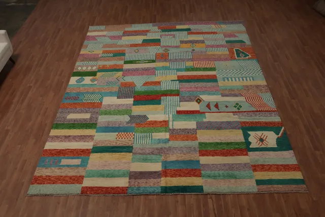 https://image-static-obj.rugsource.com/small/98399_3162181_376fe35a.jpeg