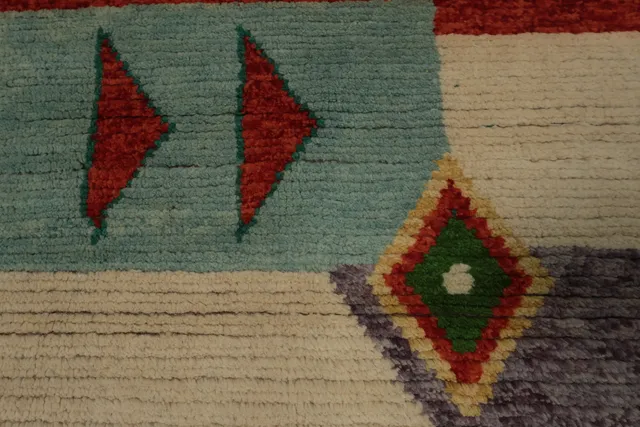 https://image-static-obj.rugsource.com/small/98399_3162186_5a64d001.jpeg