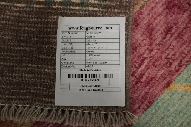 https://image-static-obj.rugsource.com/small/98399_3162192_846a6136.jpeg