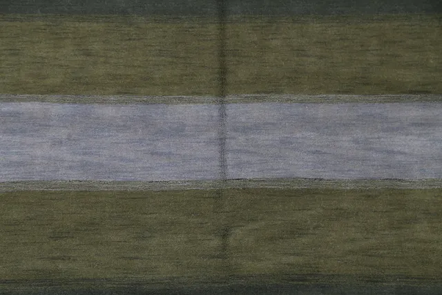 https://image-static-obj.rugsource.com/small/983_13703_aabda57e.jpeg