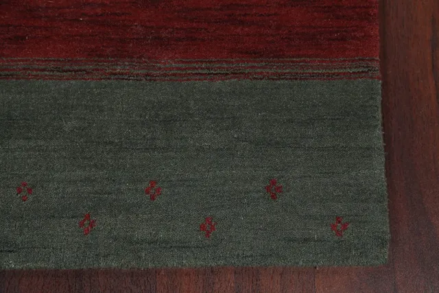 https://image-static-obj.rugsource.com/small/983_13705_281c4f71.jpeg