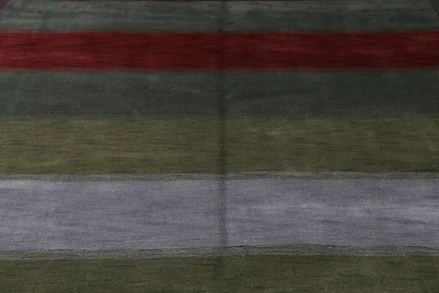 https://image-static-obj.rugsource.com/small/983_13706_937333d7.jpeg