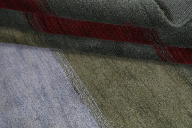 https://image-static-obj.rugsource.com/small/983_13710_bb7a6ae8.jpeg