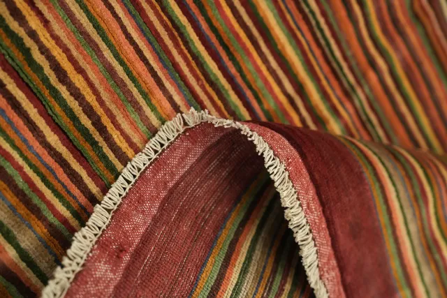 https://image-static-obj.rugsource.com/small/98403_3306077_cb602c82.jpeg
