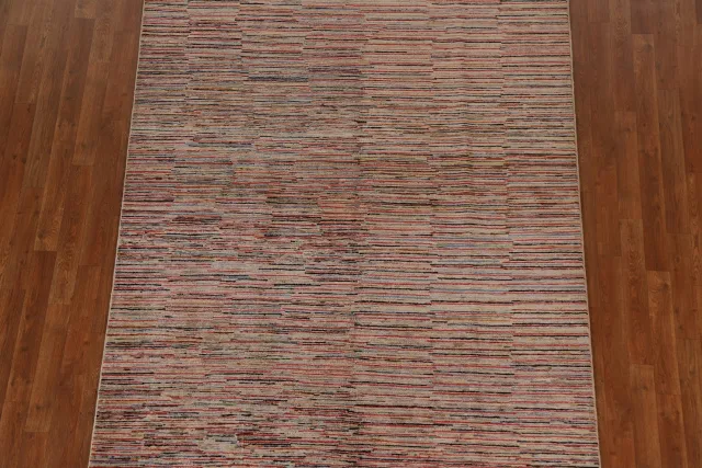 https://image-static-obj.rugsource.com/small/98406_1972649_5a72e3cc.jpeg