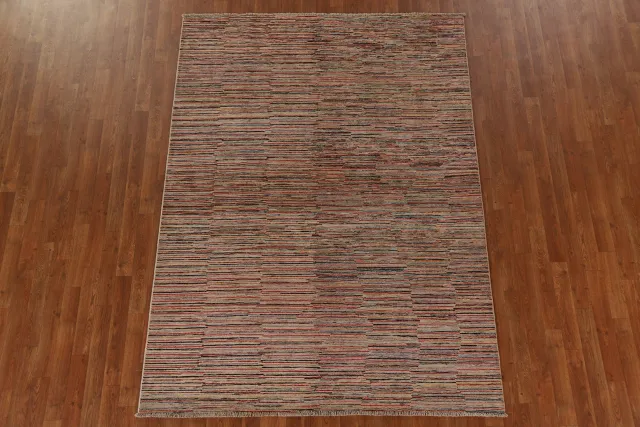https://image-static-obj.rugsource.com/small/98406_1972659_18928185.jpeg