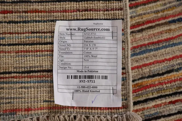https://image-static-obj.rugsource.com/small/98406_1972665_1fb241f0.jpeg