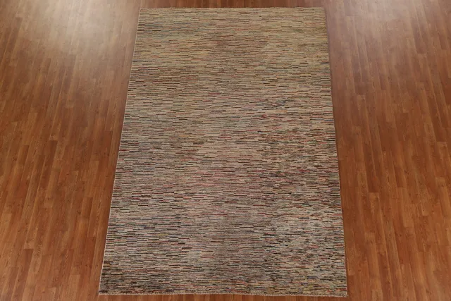 https://image-static-obj.rugsource.com/small/98410_1972483_50415d27.jpeg
