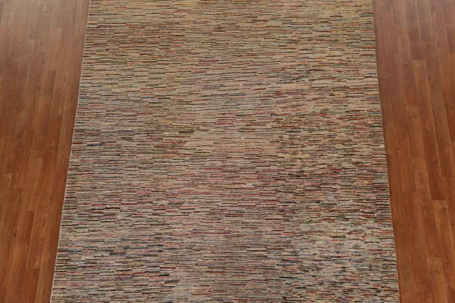 https://image-static-obj.rugsource.com/small/98410_1972484_b3e4a14a.jpeg