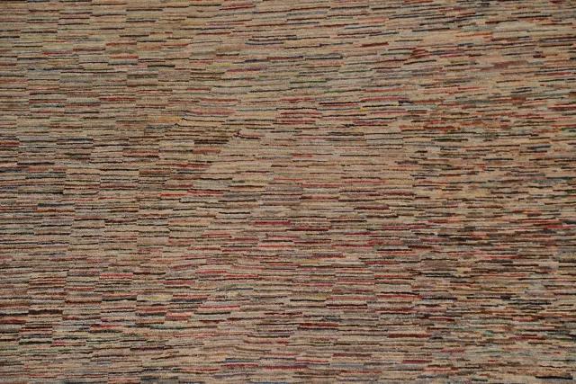 https://image-static-obj.rugsource.com/small/98410_1972485_a869ca08.jpeg