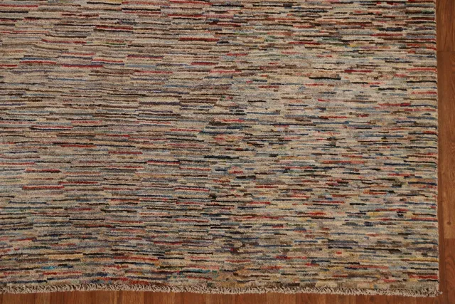 https://image-static-obj.rugsource.com/small/98410_1972487_67ac0469.jpeg