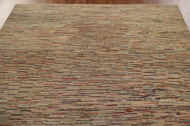 https://image-static-obj.rugsource.com/small/98410_1972491_62c0746a.jpeg