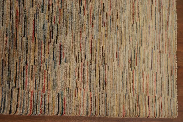 https://image-static-obj.rugsource.com/small/98410_1972492_9072a641.jpeg
