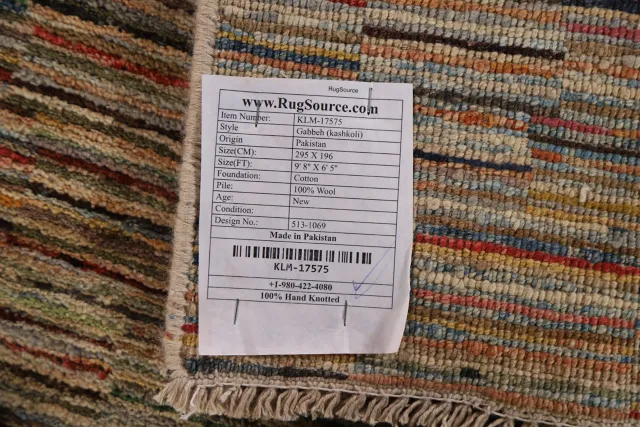 https://image-static-obj.rugsource.com/small/98410_1972500_ae28be18.jpeg