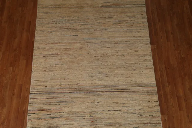 https://image-static-obj.rugsource.com/small/98411_1972502_c404a613.jpeg