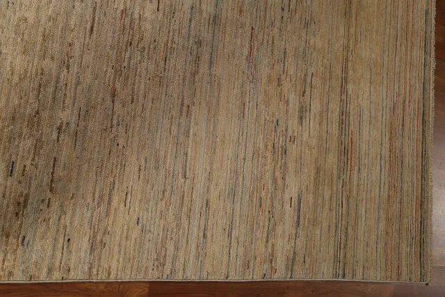 https://image-static-obj.rugsource.com/small/98411_1972510_bfdca973.jpeg
