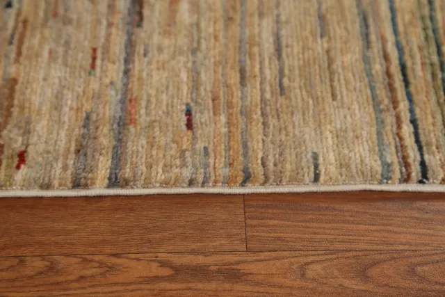 https://image-static-obj.rugsource.com/small/98411_1972516_71075201.jpeg