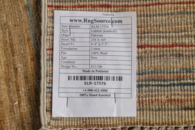 https://image-static-obj.rugsource.com/small/98411_1972518_f6513767.jpeg