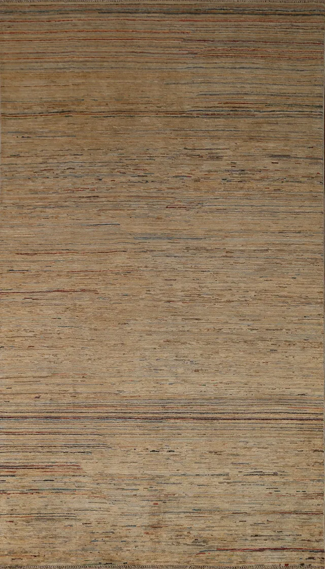 https://image-static-obj.rugsource.com/small/98411_1973318_961cad9d.jpeg