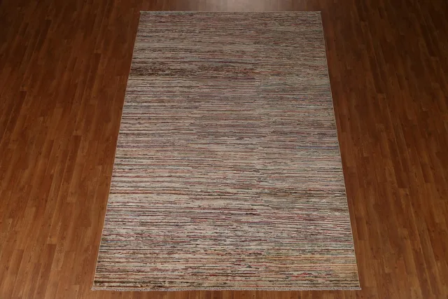 https://image-static-obj.rugsource.com/small/98412_1972519_2df4e2cd.jpeg