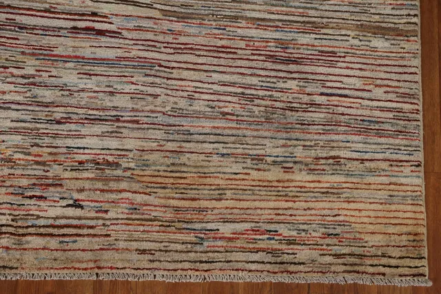 https://image-static-obj.rugsource.com/small/98412_1972523_dad6a08c.jpeg