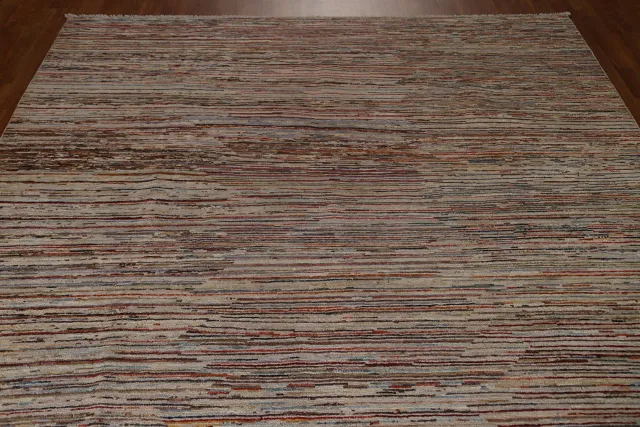 https://image-static-obj.rugsource.com/small/98412_1972527_c8255683.jpeg