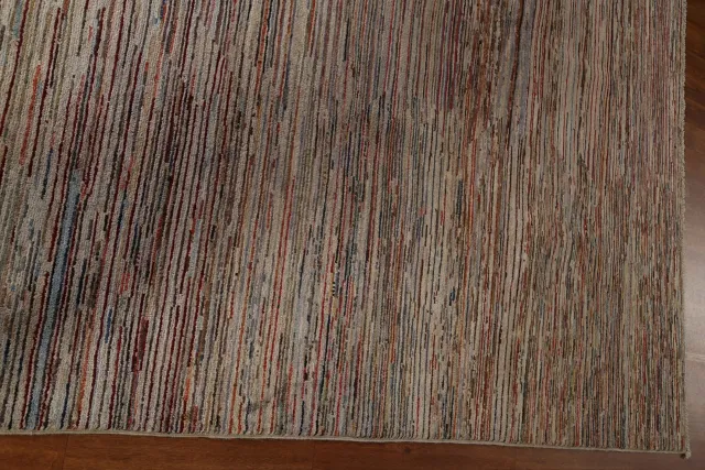 https://image-static-obj.rugsource.com/small/98412_1972528_43d1c1a3.jpeg
