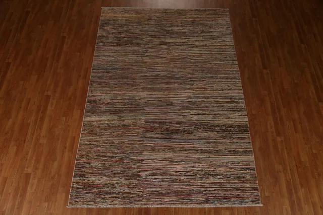https://image-static-obj.rugsource.com/small/98412_1972530_9dbb4cc8.jpeg