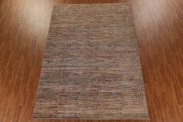 https://image-static-obj.rugsource.com/small/98413_1972537_56cf3c1e.jpeg