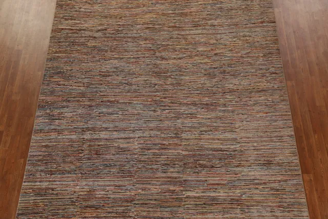 https://image-static-obj.rugsource.com/small/98413_1972538_cbd2917c.jpeg