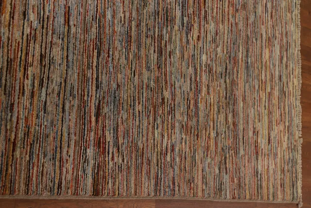 https://image-static-obj.rugsource.com/small/98413_1972546_38283e89.jpeg