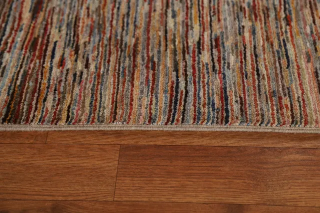 https://image-static-obj.rugsource.com/small/98413_1972552_d94c95f8.jpeg