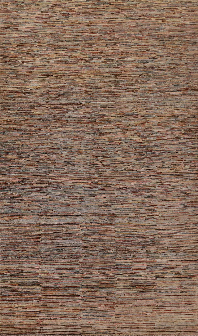 https://image-static-obj.rugsource.com/small/98413_1973320_0bb08e8e.jpeg
