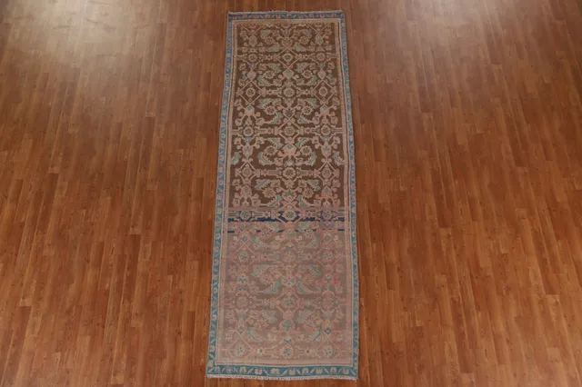 https://image-static-obj.rugsource.com/small/98428_1973957_ab5de667.jpeg