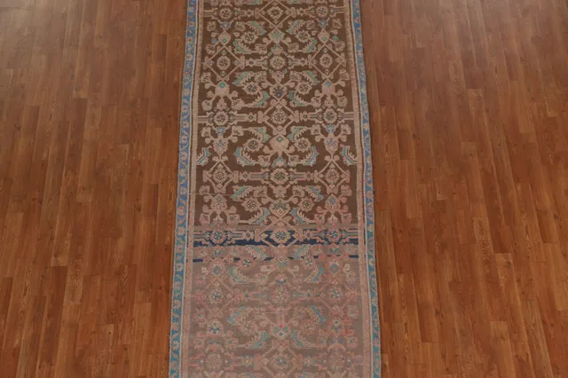 https://image-static-obj.rugsource.com/small/98428_1973958_927fccfc.jpeg