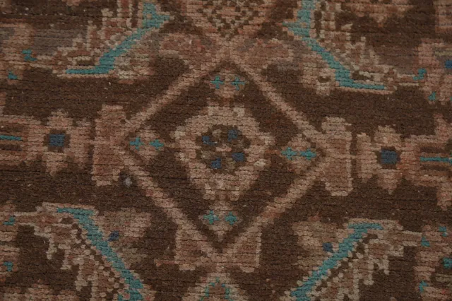 https://image-static-obj.rugsource.com/small/98428_1973964_2dbf3e33.jpeg