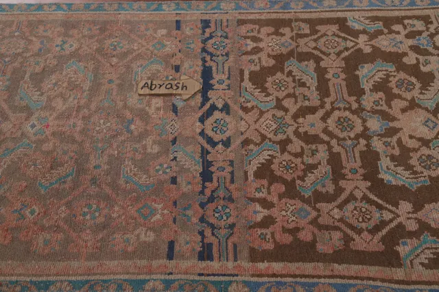 https://image-static-obj.rugsource.com/small/98428_1973966_c16c9b52.jpeg