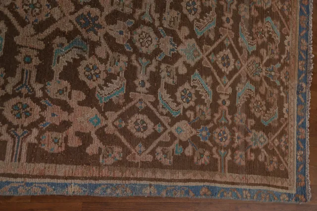 https://image-static-obj.rugsource.com/small/98428_1973969_2148e891.jpeg