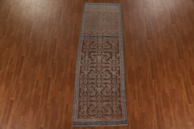 https://image-static-obj.rugsource.com/small/98428_1973971_6325440f.jpeg