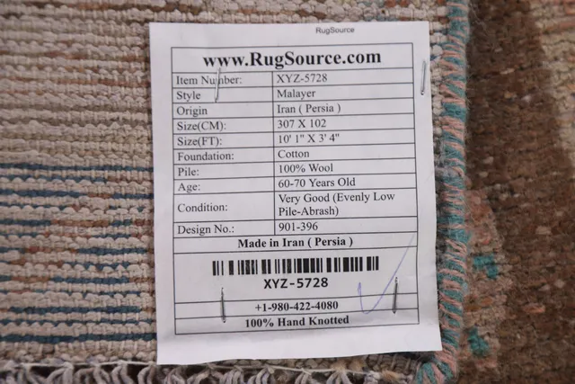 https://image-static-obj.rugsource.com/small/98428_1973976_8080e9b2.jpeg