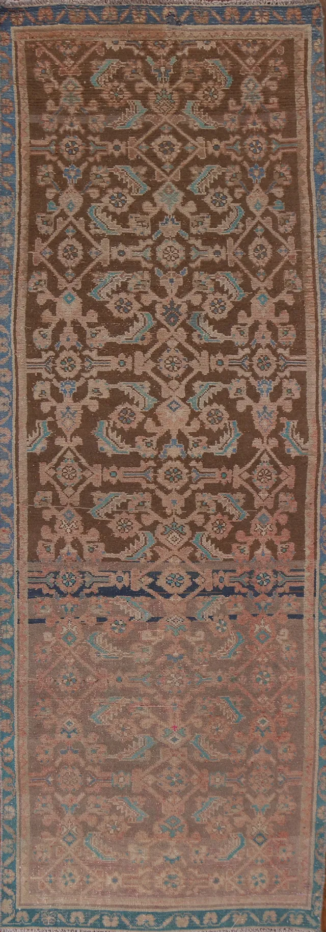 https://image-static-obj.rugsource.com/small/98428_1974171_2404427f.jpeg