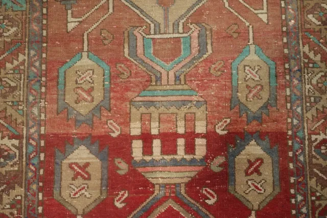 https://image-static-obj.rugsource.com/small/98431_3307703_68315173.jpeg