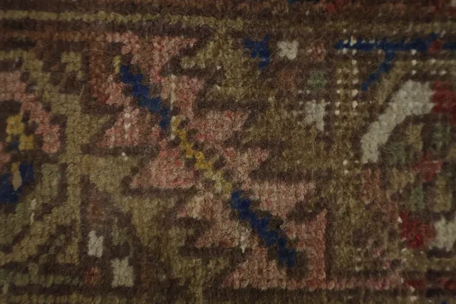 https://image-static-obj.rugsource.com/small/98431_3307707_353f9a48.jpeg