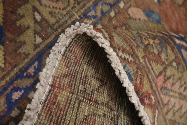 https://image-static-obj.rugsource.com/small/98431_3307714_2ceb6b6a.jpeg